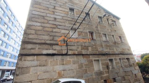 Foto 3 de Casa o xalet en venda a A Carballeira, Ourense Capital