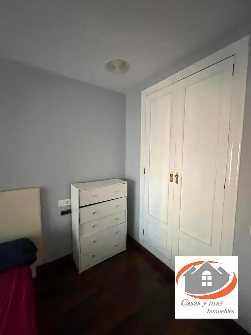 Habitación de Piso en venta en Vila-real con Aire acondicionado y Terraza