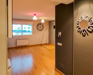 Flat for sale in León Capital   with Heating, Parquet flooring and Terrace