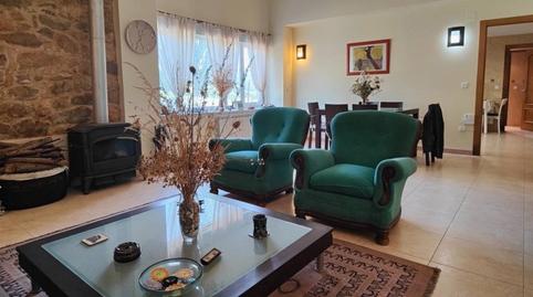 Photo 5 of House or chalet for sale in Boñar, León