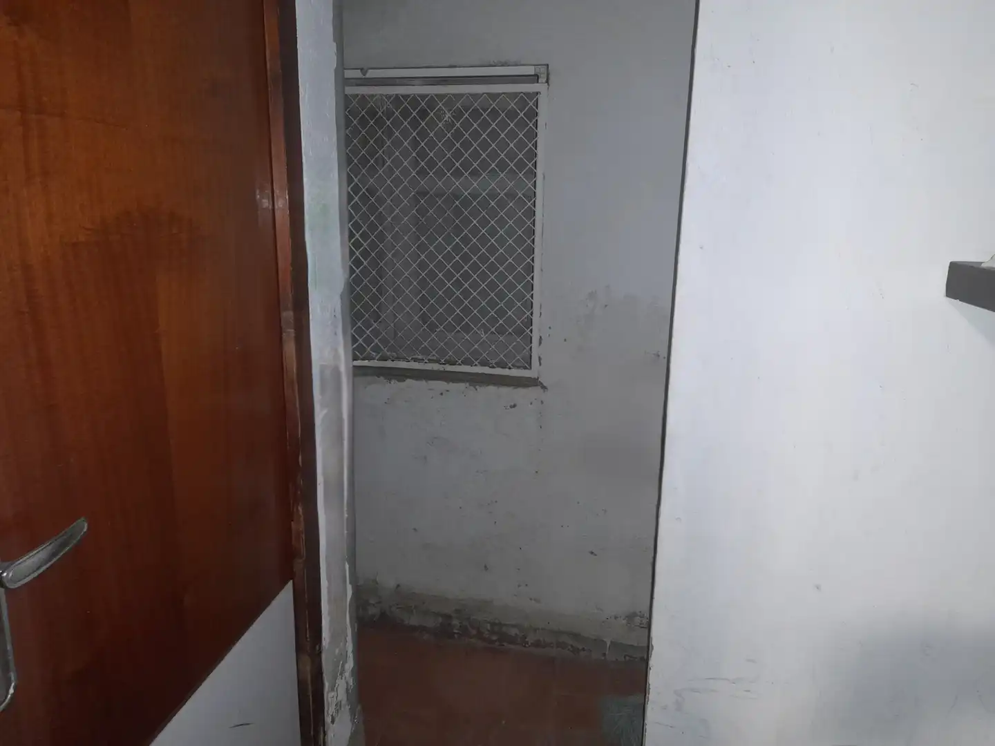 Wohnung zum Verkauf in Carrer de la Rosa d'Alejandría, imagen 21