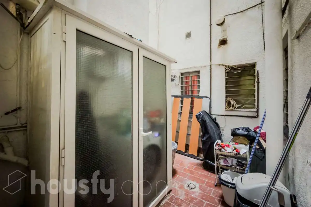 Wohnung zum Verkauf in CL MOLI ., imagen 12