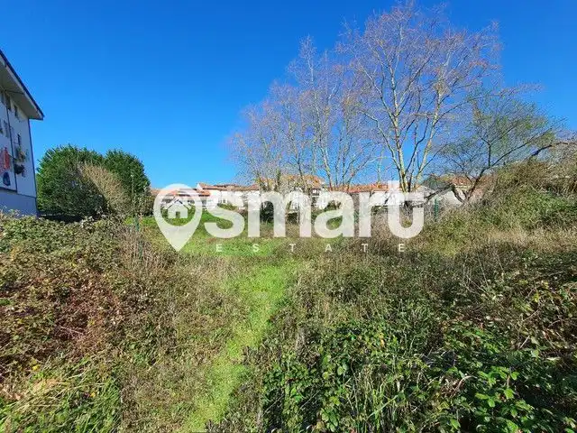 Rural land for sale in San Jose, imagen 14