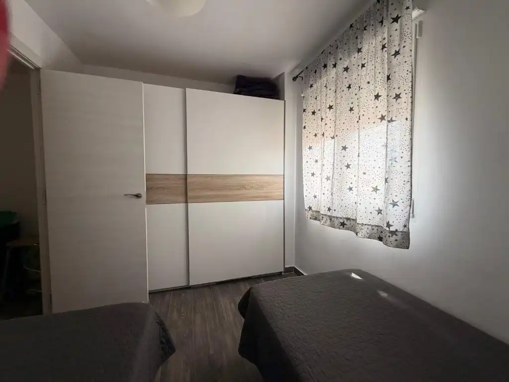 Habitación de Piso en venta en Gandia