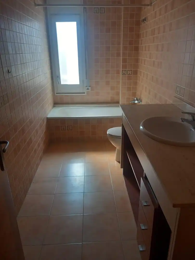 Bathroom of Detached homes for sale in Olot