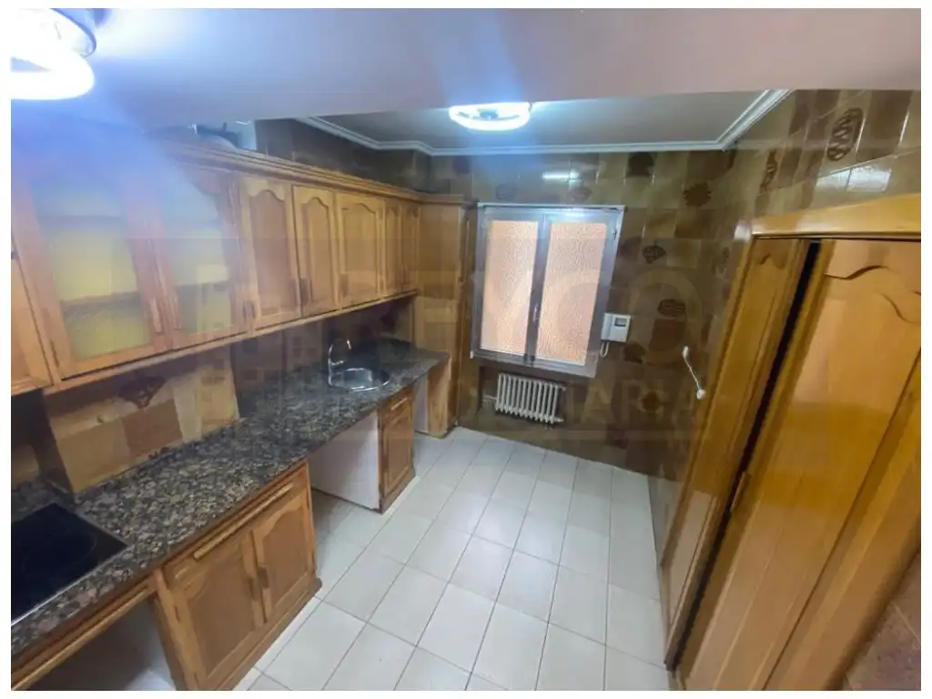 Wohnung mit Terrasse zum Verkauf in Centro, imagen 5