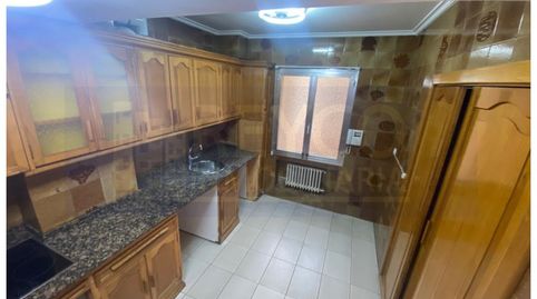 Piso 3 habitaciones Venta Logroño, imatge 5