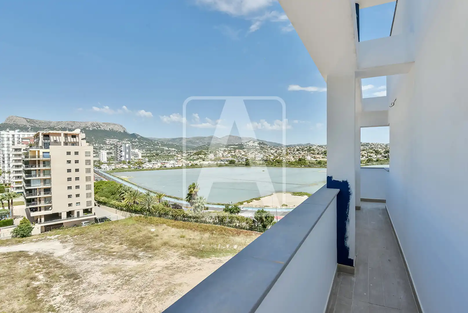 Appartement compact avec piscine à vendre à Playa Arenal - Bol, imagen 35