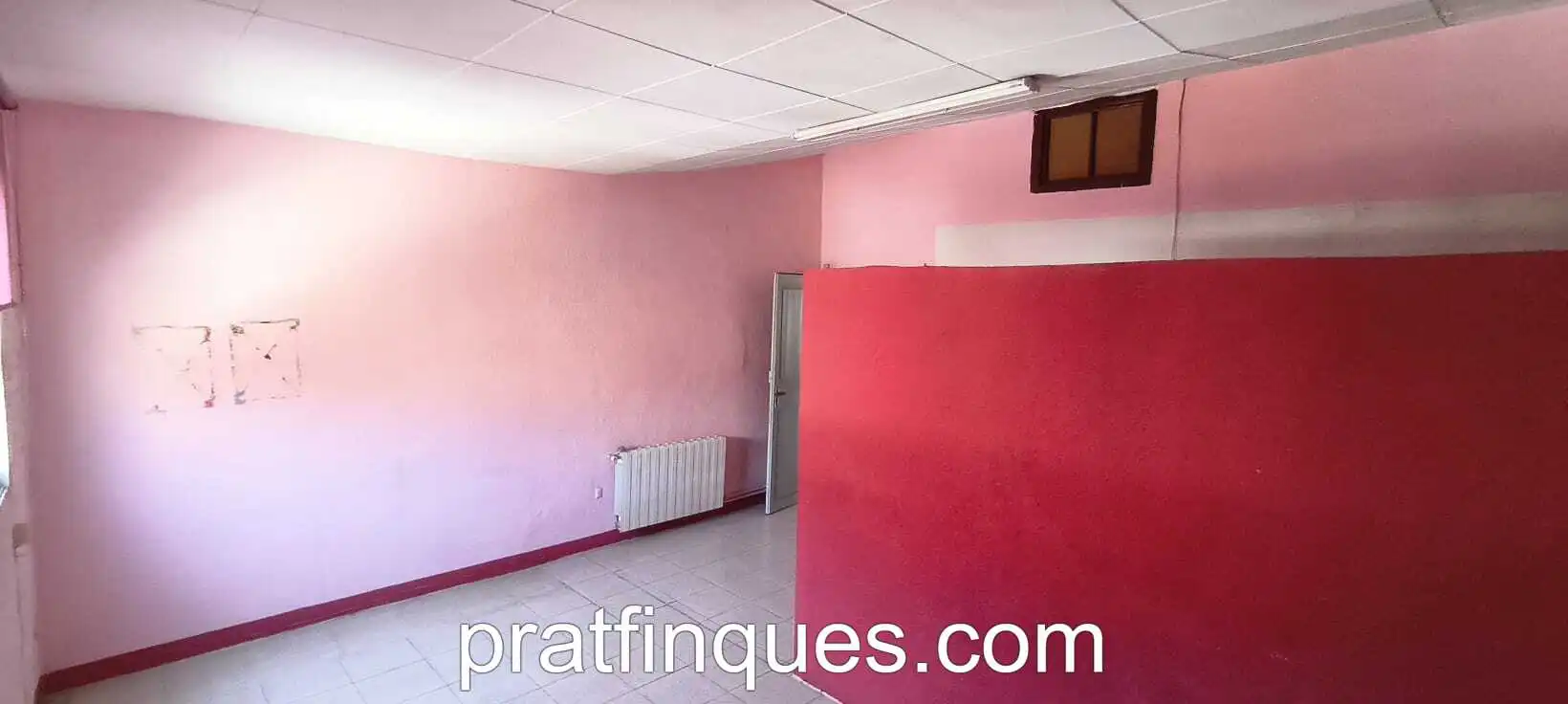 Houses for sale in El Prat de Llobregat  with Heating, Private garden and Terrace
