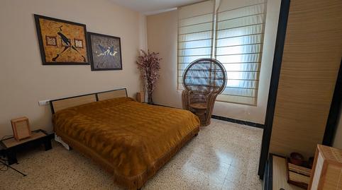 Photo 5 of House or chalet for sale in Arens de Lledó, Teruel