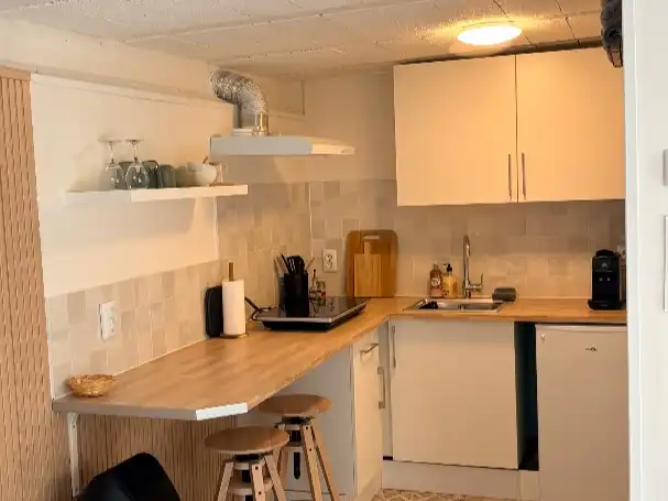 Casa o chalet en venta en Urbanizacion Fuente la Virgen 2, 1, Alborache