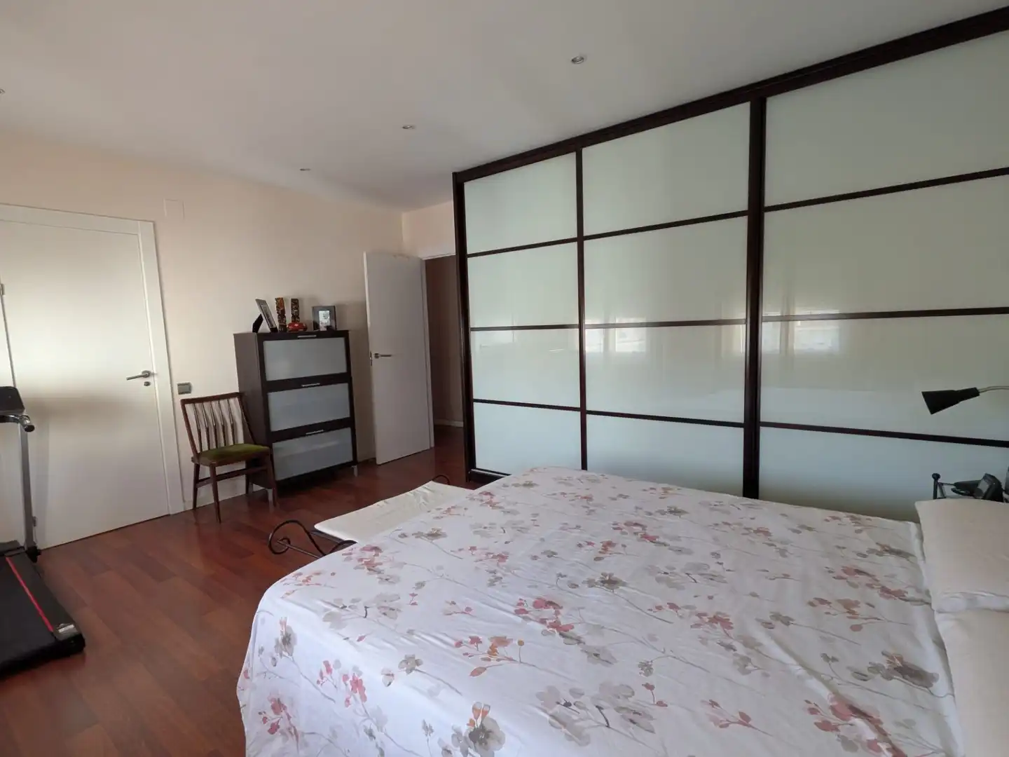 Piso con ascensor en venta en Solidaridad, imagen 9