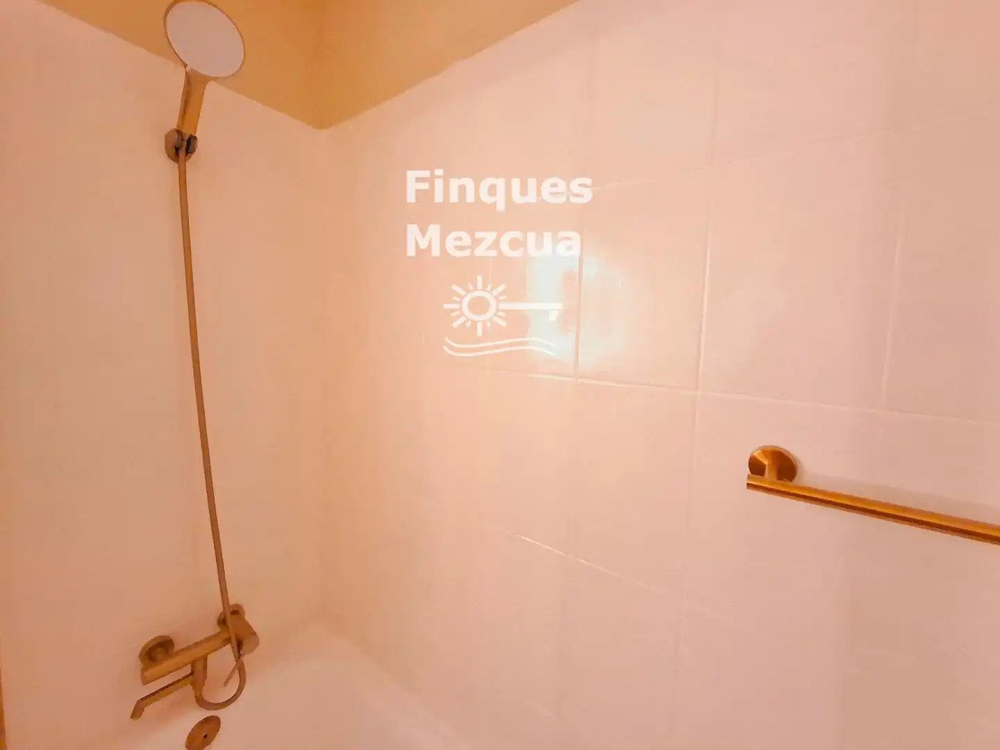 Adosado con piscina en venta en Segur de Calafell, imagen 34