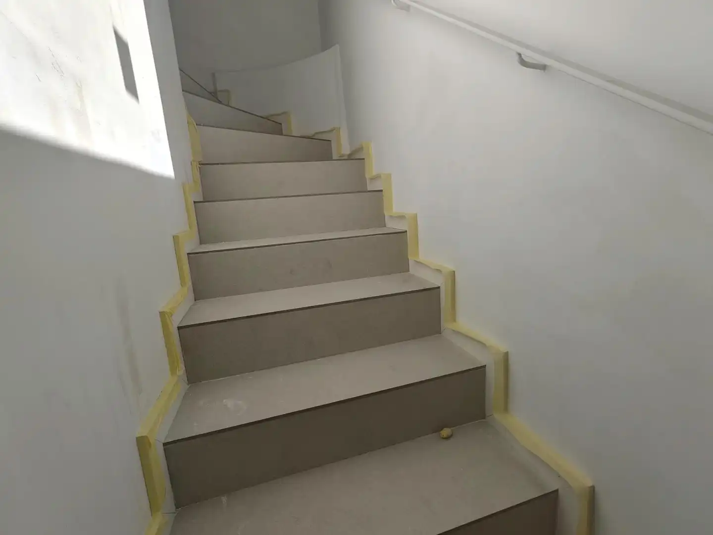 Dúplex con terraza en venta en La Girada, imagen 10