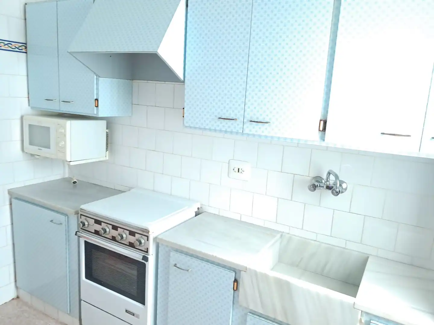 Appartamento in vendita a C/ la Punta, imagen 8