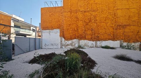 Foto 2 de Apartamento en venta en Calle Calle San Esteban 14 0 0 0, 14, Sagrado Corazón, Molina de Segura