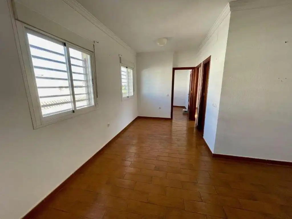 Flat for sale in Chipiona  with Terrace