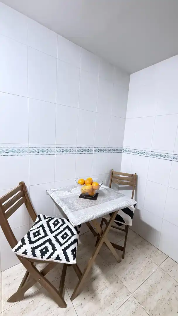 Apartment with terrace for sale in Carrer FONOLL, imagen 20