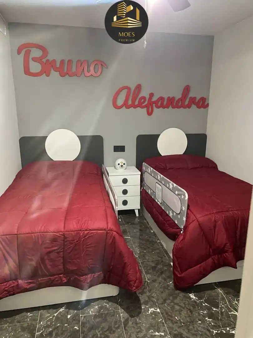 Penthouse mit Aufzug zum Verkauf in Martos, imagen 11