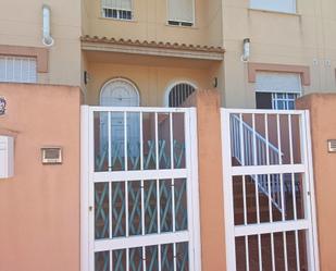 Exterior view of House or chalet for sale in  Valencia Capital  with Swimming Pool