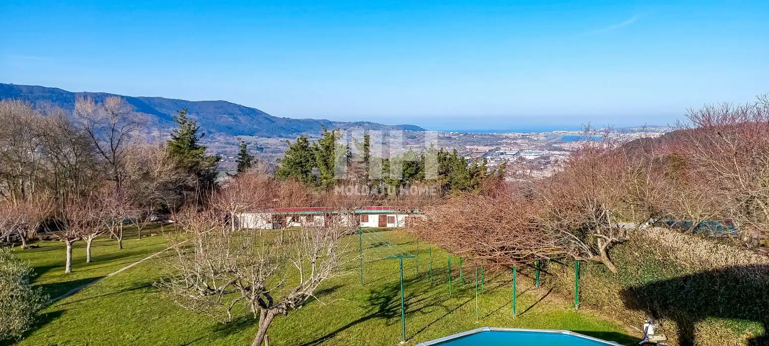 Casa in vendita a Oiartzun, imagen 35