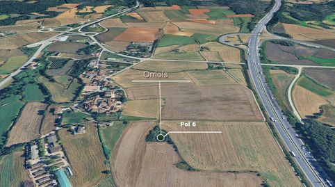 Solvia Inmobiliaria  Suelo Rústico Bàscara, imagen 4