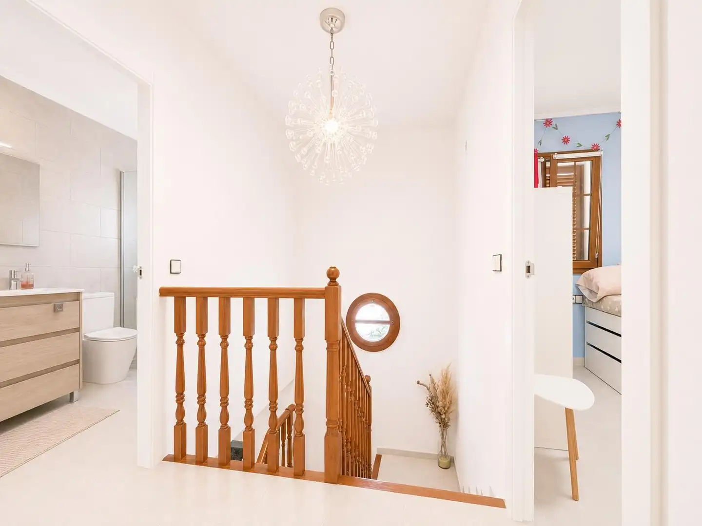 Casa o chalet en venta en Sant Pere de Ribes con Aire acondicionado, Calefacción y Jardín privado