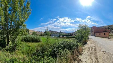 Photo 4 of Residential for sale in Fuensanta, Villel, Teruel