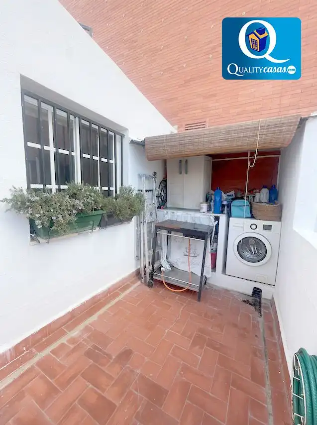 Duplex for sale in Maestro Chapí, imagen 30