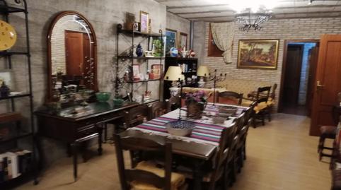 Foto 2 de Casa o xalet en venda a El Brillante -El Naranjo - El Tablero,  Córdoba Capital