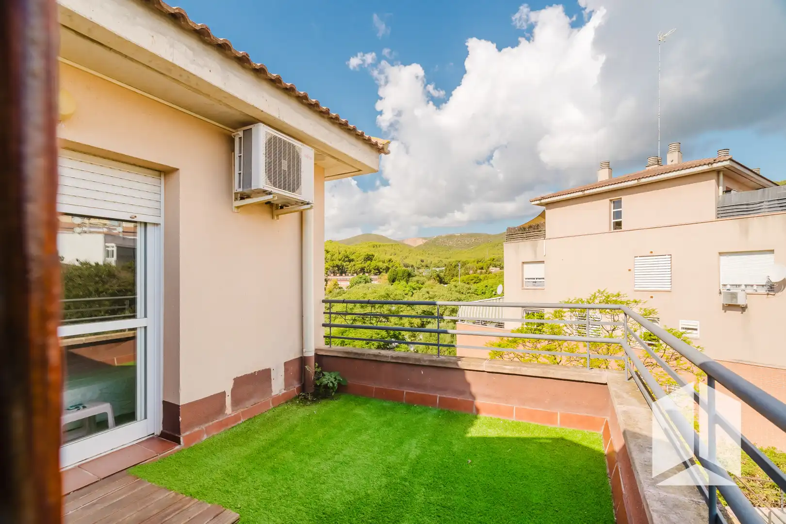 Duplex in vendita a Passatge Agustina d'Aragó