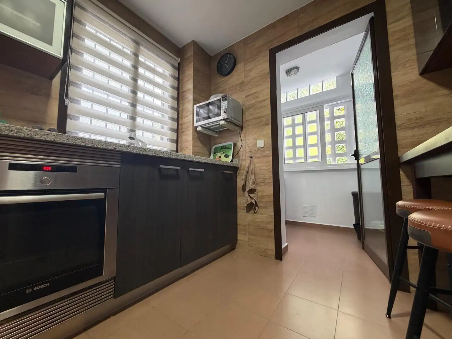 Apartment mit Pool zum Verkauf in Calle CASARES GOLF COUNTRY CLUB 60, imagen 13