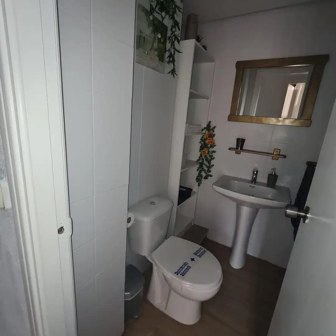 Appartement avec piscine à vendre à Playa de Levante, imagen 13