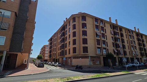 Photo 2 of Flat for rent in Calle Sancha Barca, El Nido - Las Fuentes, Parla