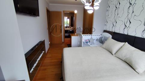 Foto 4 von Wohnung zum Verkauf in Alcabre, Vigo