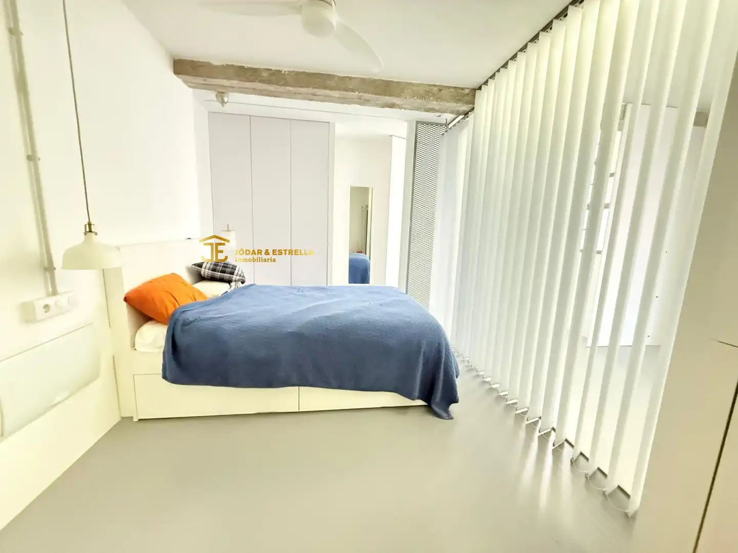 Wohnung mit Terrasse zum Verkauf in Lorca Ciudad, imagen 11