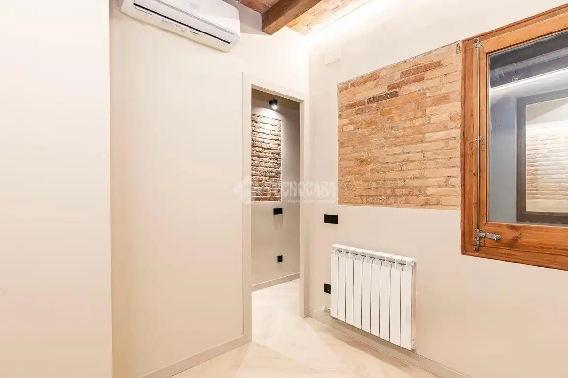 Flat with terrace for sale in Sants - Montjuïc, imagen 22