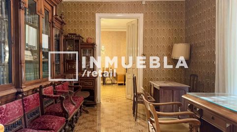 Foto 3 von Wohnung zum Verkauf in La Rambla, Barri Gòtic, Barcelona Capital