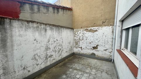 Foto 4 de Piso en venta en Astorga, León