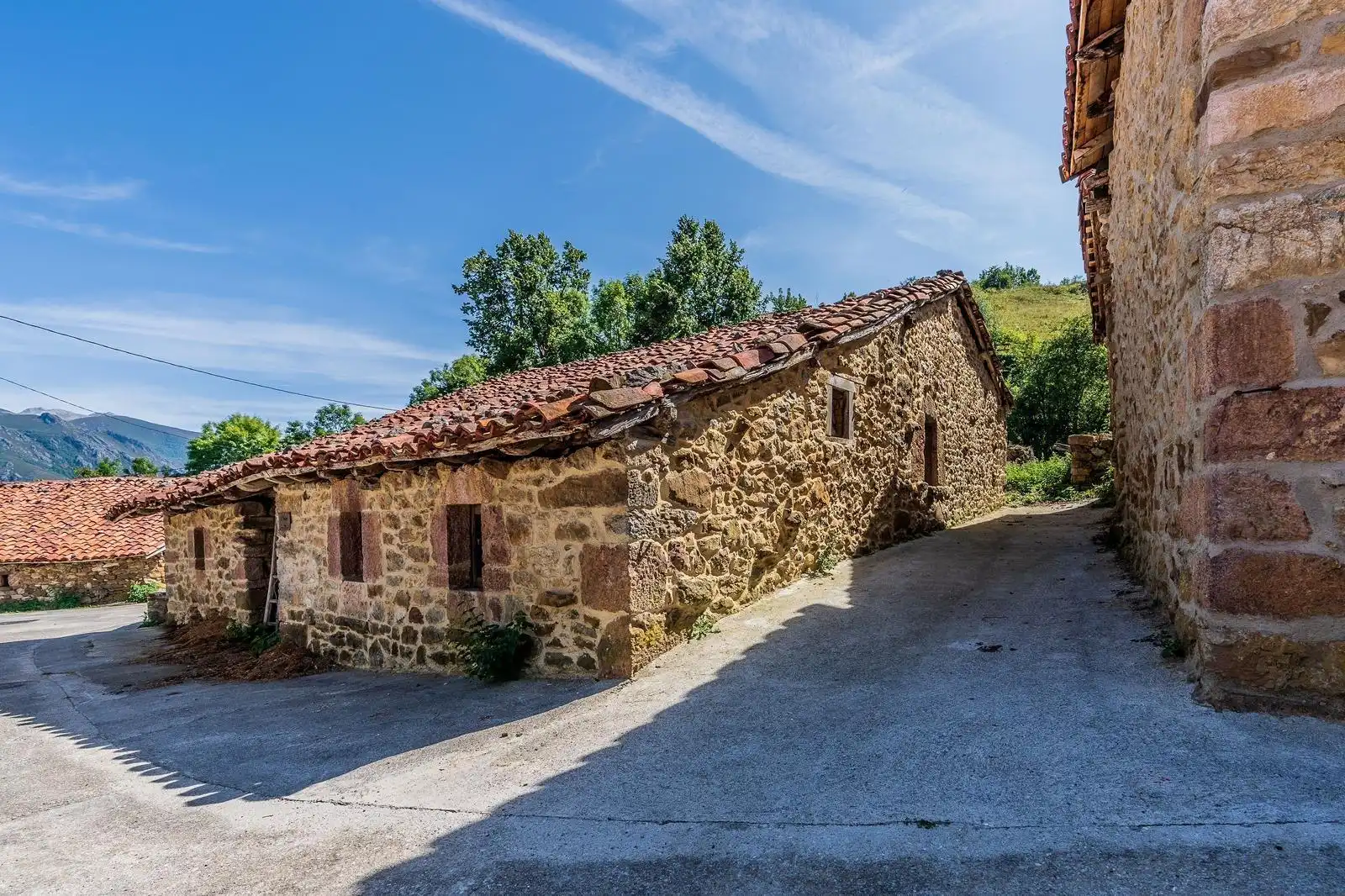 Casa en venda a Teverga, imagen 4