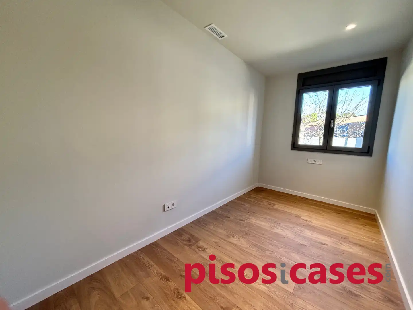 Ground floor for sale in Carrer Josep Ventura, 51, Tona