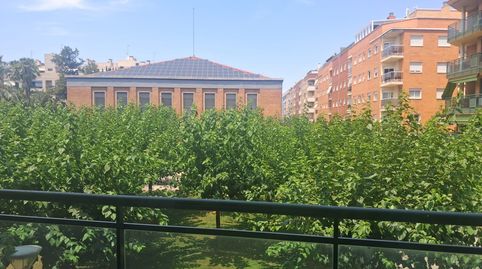 Foto 4 de Pis en venda a Carrer D'hernán Cortés, 56, Puerto, Benicarló