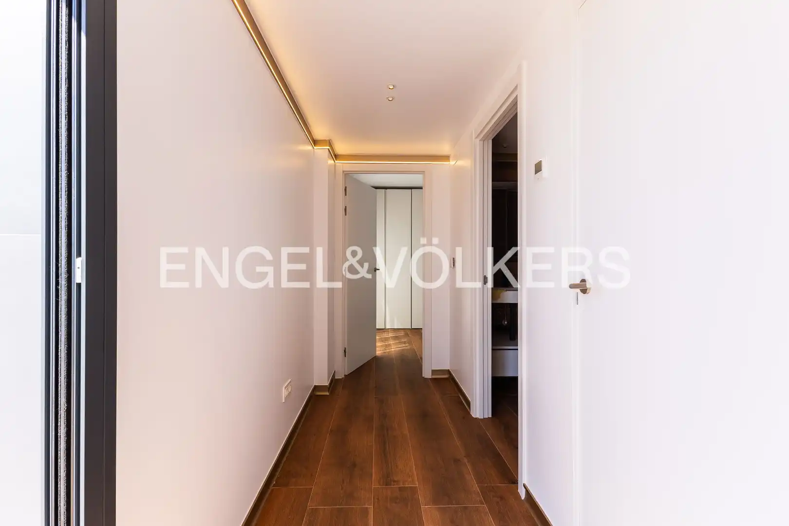 Casa con terraza en venta en Montgat, imagen 38