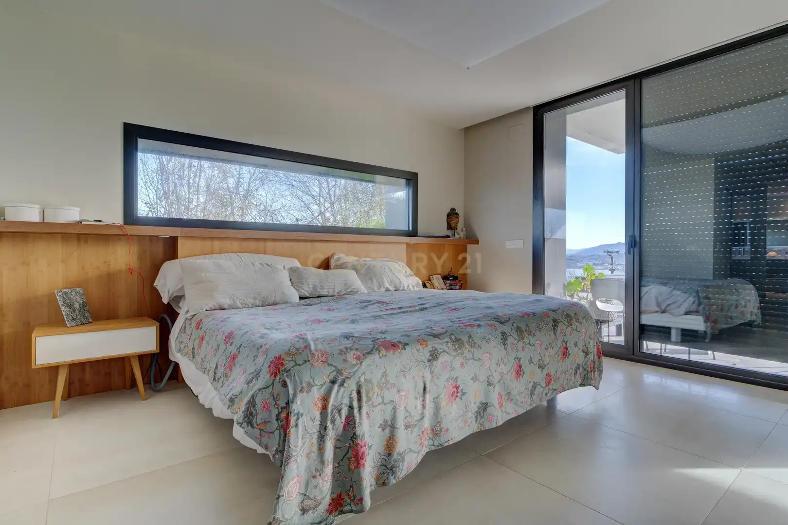 Casa o xalet en venda a camino higuer, 37, Hondarribia