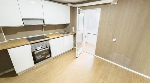 Foto 3 de Piso en venta en Reyes Católicos, Alcalá de Henares