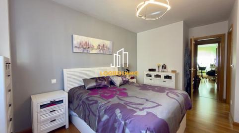 Foto 3 de Pis en venda a Lardero, La Rioja