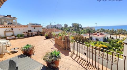Foto 3 de Casa o chalet en venta en Calle Ribalta, Velilla - Velilla Taramay, Almuñécar