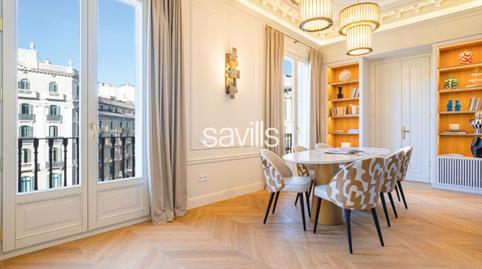 Photo 3 of Attic for sale in Dreta de l'Eixample, Barcelona