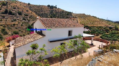 Photo 3 of House or chalet for sale in La Herradura centro, Granada