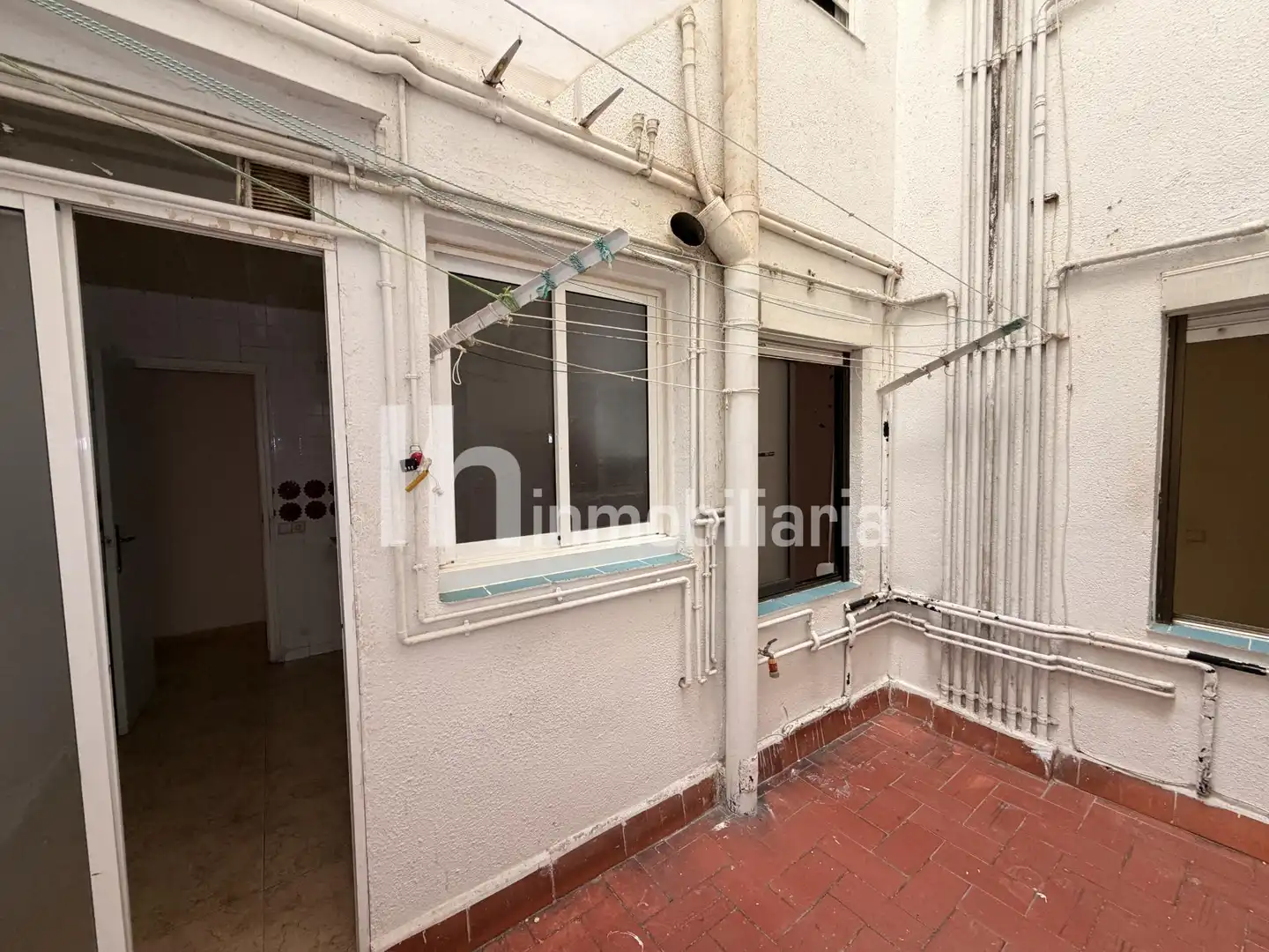 Piso en venta en Nou Barris, imagen 3